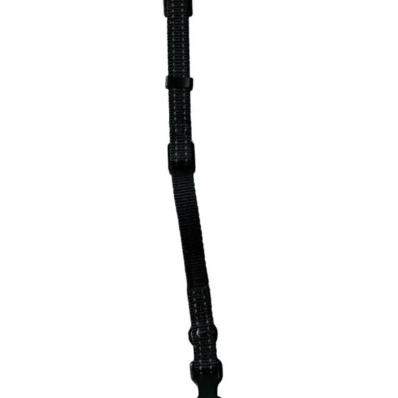 DOGGIE BUNDLE: The Worthy Dog Harness + Max & Neo NEO Dog Collar‎ - Picture 9 of 11